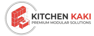Kitchen Kaki Logo