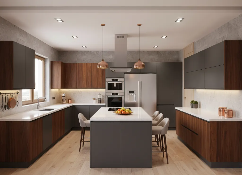best termite proof materials for modular kitchens 1776667276107