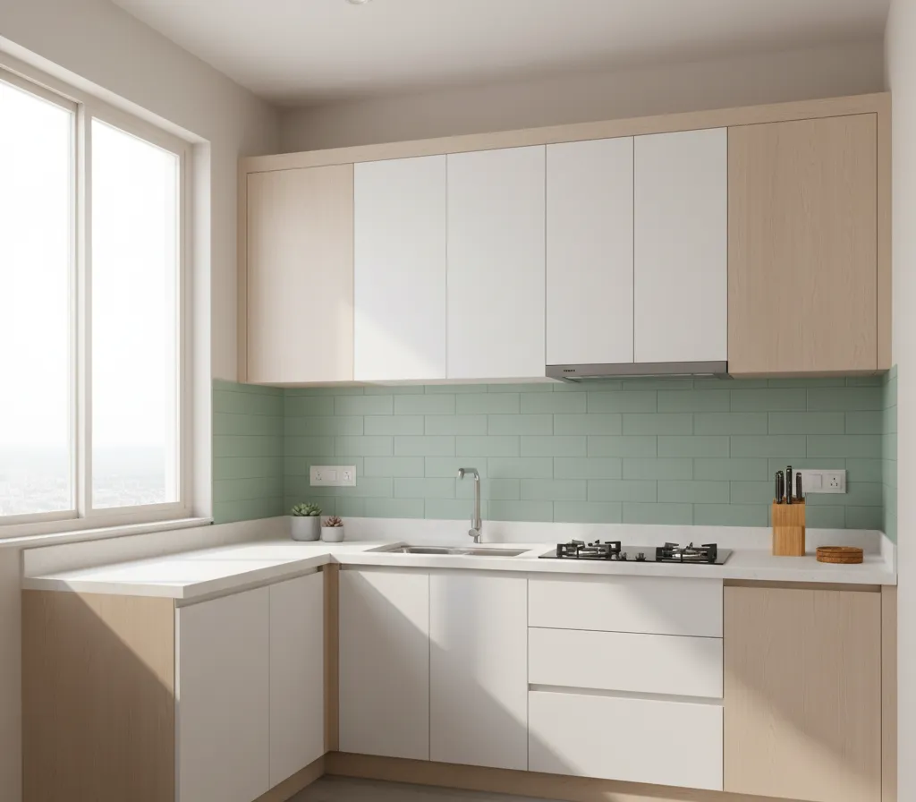 compact smart layout 1776666062300