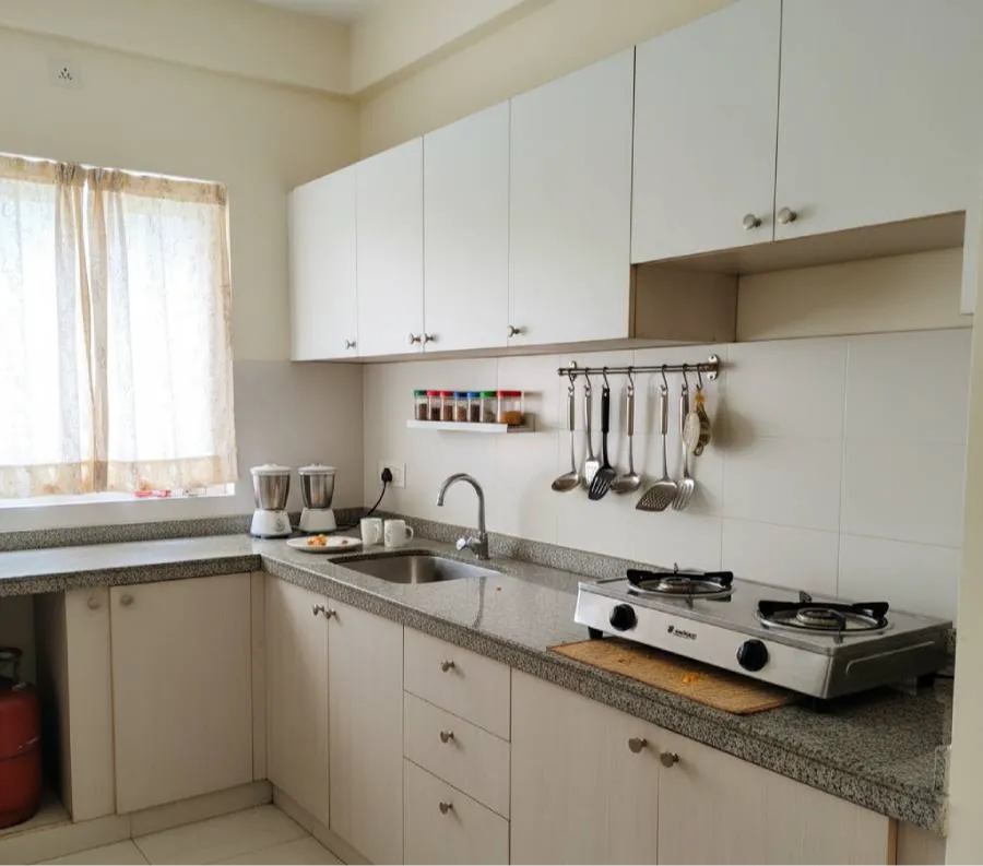compact straight modular kitchen 1775809782173
