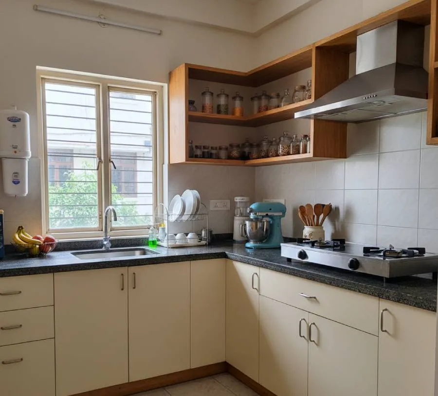 l shaped kitchen 1775806124029