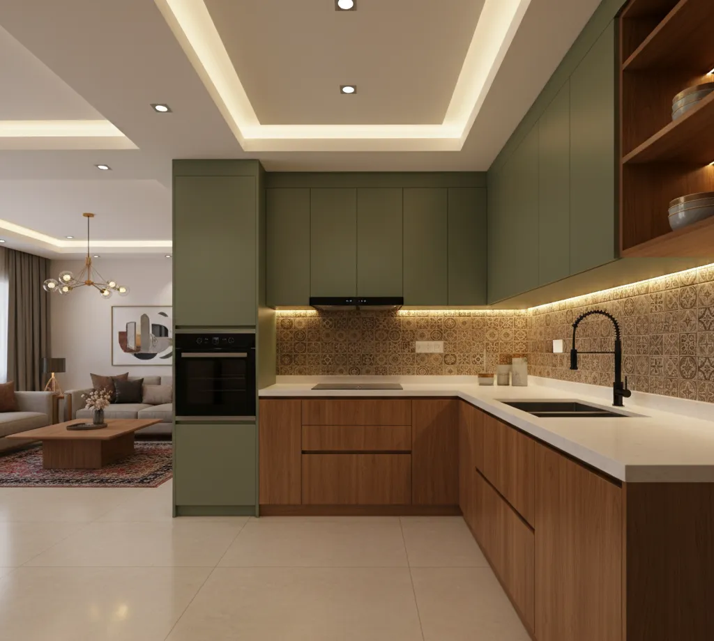 luxury smart kitchen trend 1776330303527