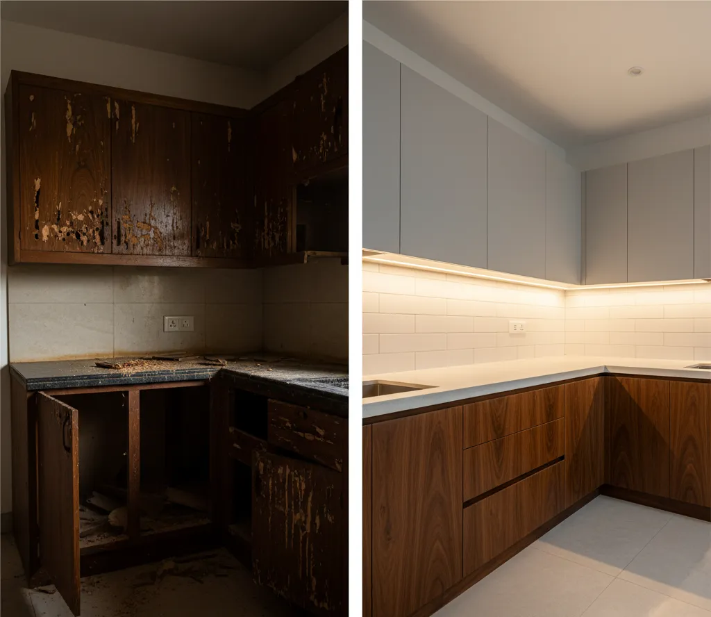 protect your kitchen from termites 1776667381123