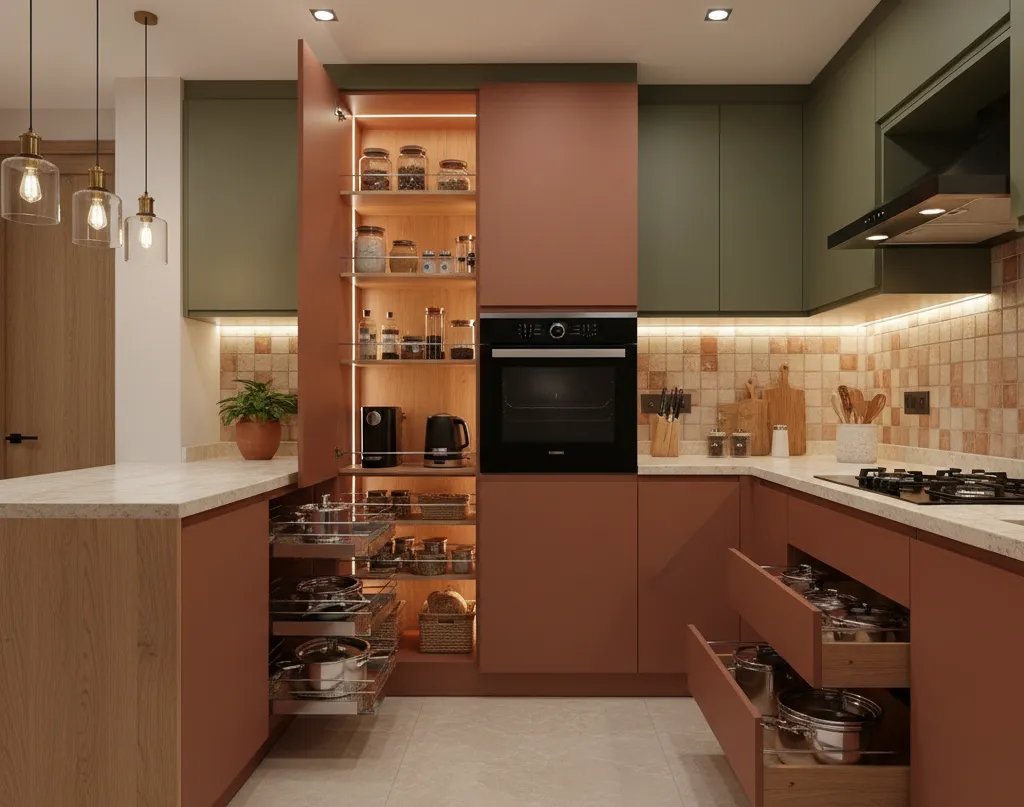 smart storage trend focus 1776330278272